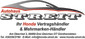 Logo Autohaus Streit